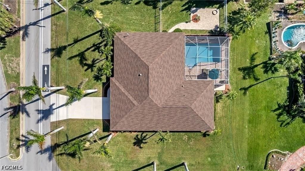 1704 Palaco Grande Pkwy - Photo 2 of 23