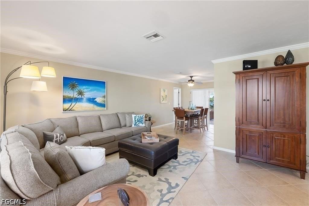 1704 Palaco Grande Pkwy - Photo 3 of 23