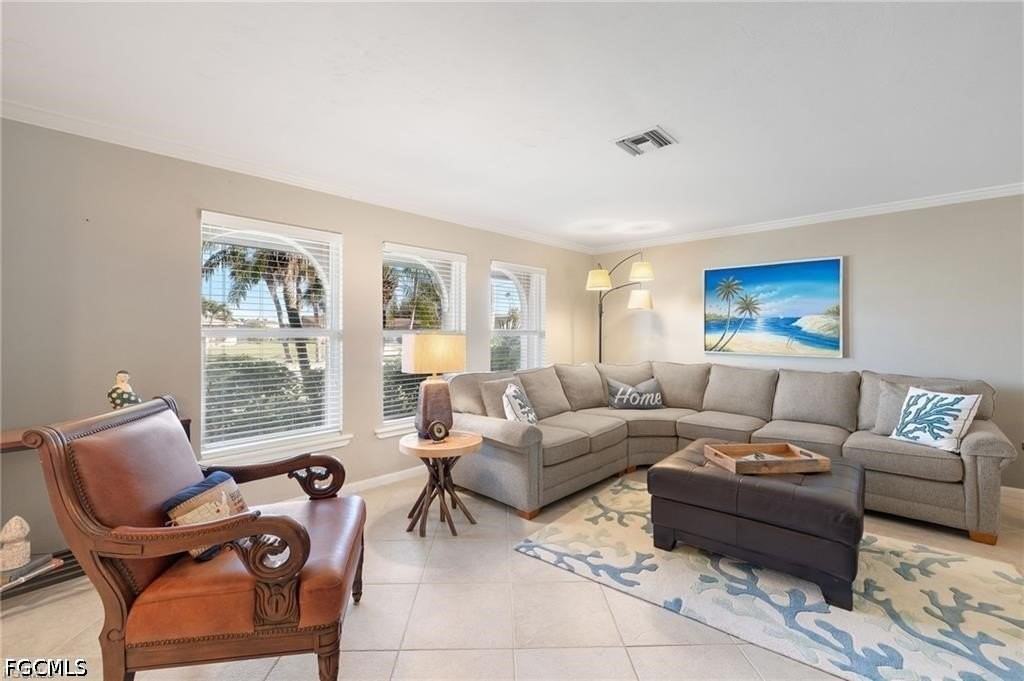 1704 Palaco Grande Pkwy - Photo 4 of 23
