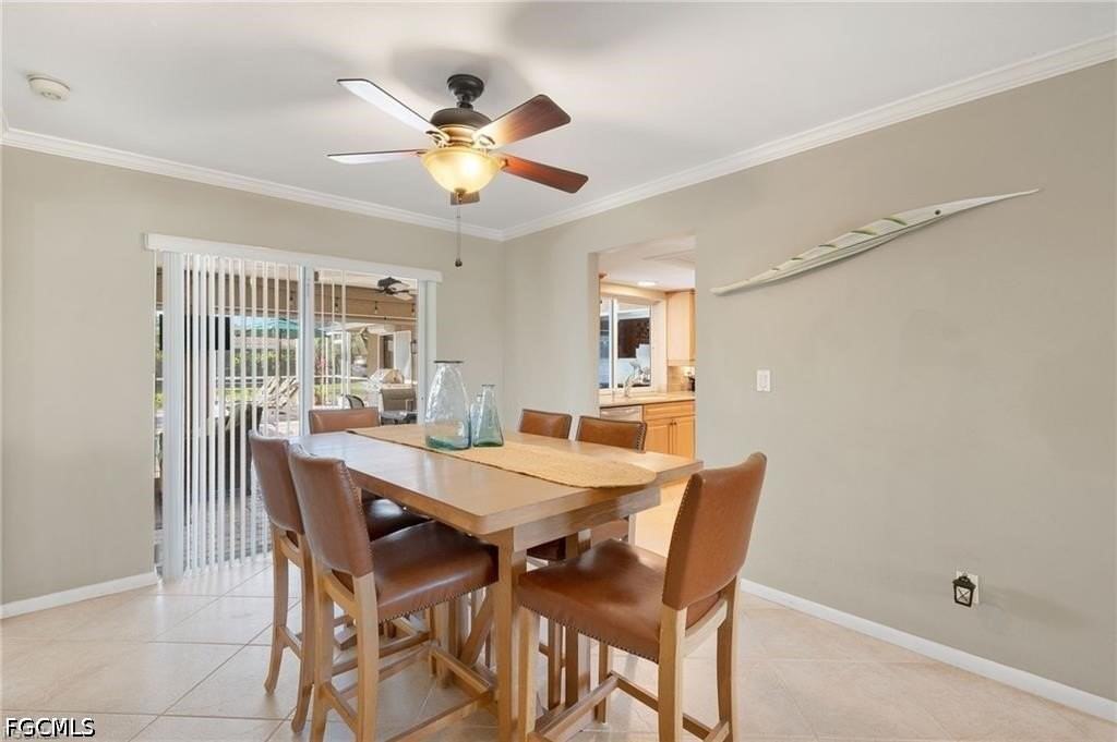 1704 Palaco Grande Pkwy - Photo 6 of 23