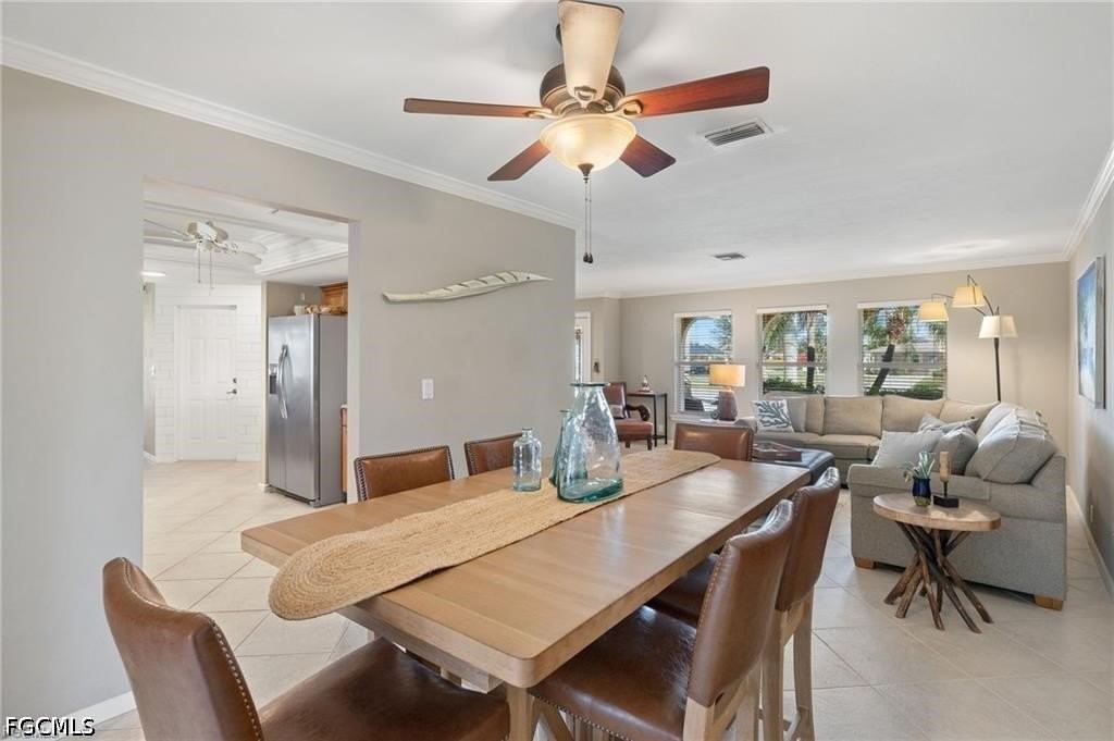 1704 Palaco Grande Pkwy - Photo 7 of 23