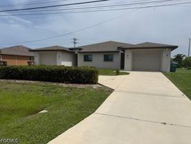 1627 Sw 32nd Ter - Photo 1 of 1