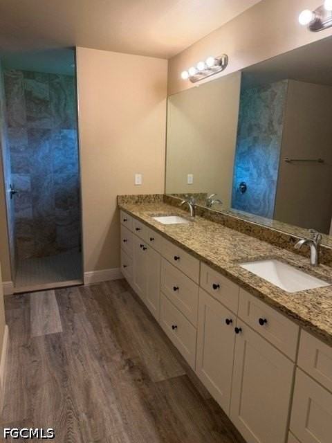 1627 Sw 32nd Ter - Photo 5 of 11