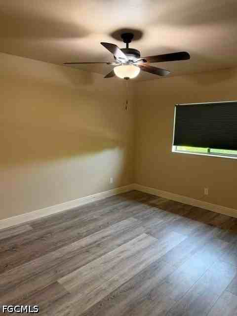 1627 Sw 32nd Ter - Photo 6 of 11
