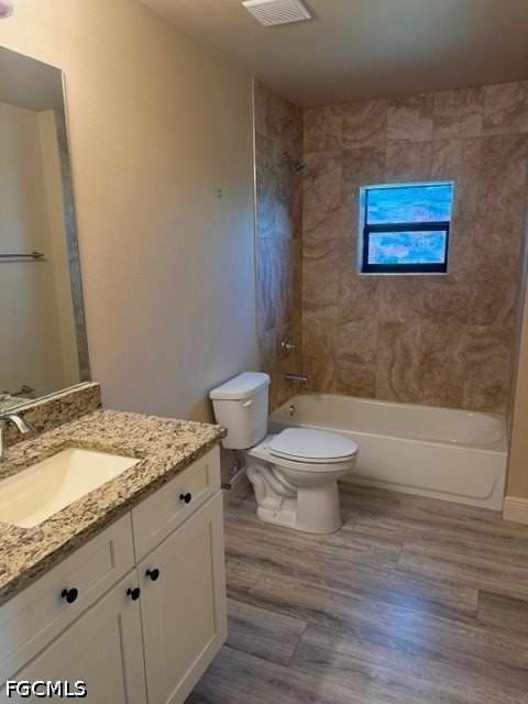 1627 Sw 32nd Ter - Photo 7 of 11