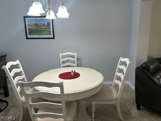 13520 Stratford Place Cir #202 - Photo 5 of 7