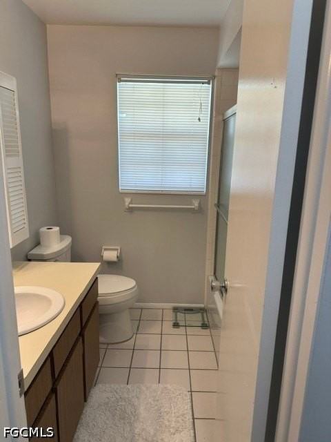 13520 Stratford Place Cir #202 - Photo 6 of 7