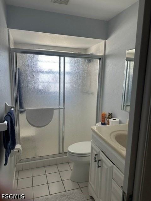 13520 Stratford Place Cir #202 - Photo 7 of 7