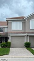 featured image of 11031 Mill Creek Way #306