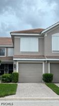 11031 Mill Creek Way #306 - Photo 1 of 1