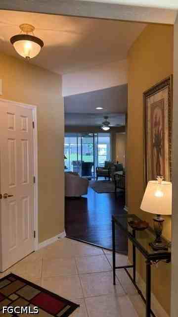 11031 Mill Creek Way #306 - Photo 2 of 22