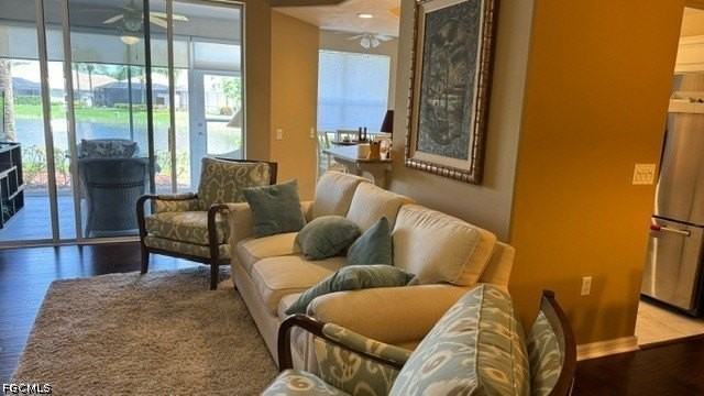 11031 Mill Creek Way #306 - Photo 3 of 22