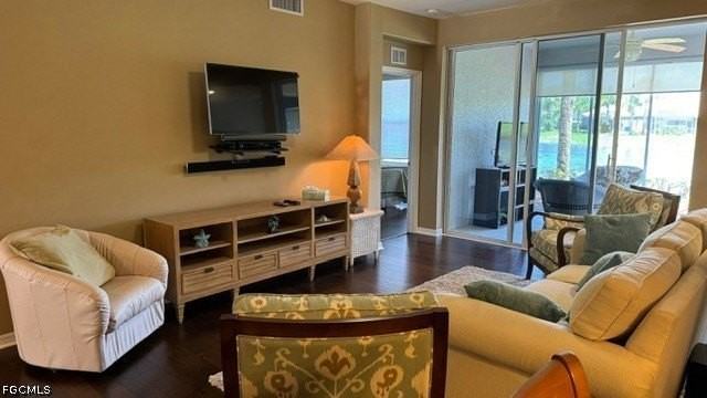 11031 Mill Creek Way #306 - Photo 4 of 22