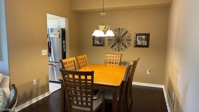 11031 Mill Creek Way #306 - Photo 6 of 22