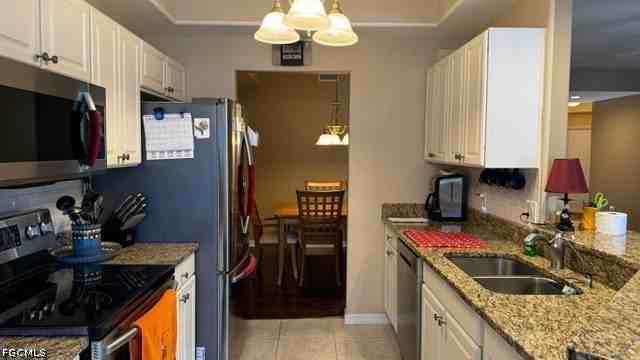 11031 Mill Creek Way #306 - Photo 7 of 22
