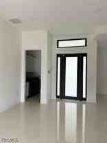 505 E 8th St - Photo 1 of 1