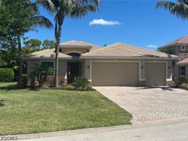 featured image of 13451 Seaside Harbour Dr