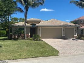 13451 Seaside Harbour Dr - Photo 1 of 1