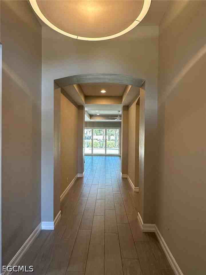 13451 Seaside Harbour Dr - Photo 2 of 20