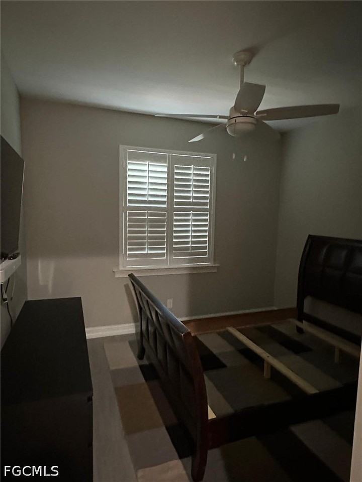 13451 Seaside Harbour Dr - Photo 3 of 20