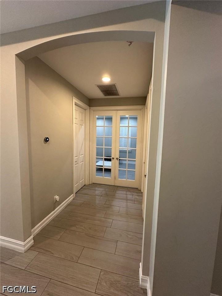 13451 Seaside Harbour Dr - Photo 4 of 20