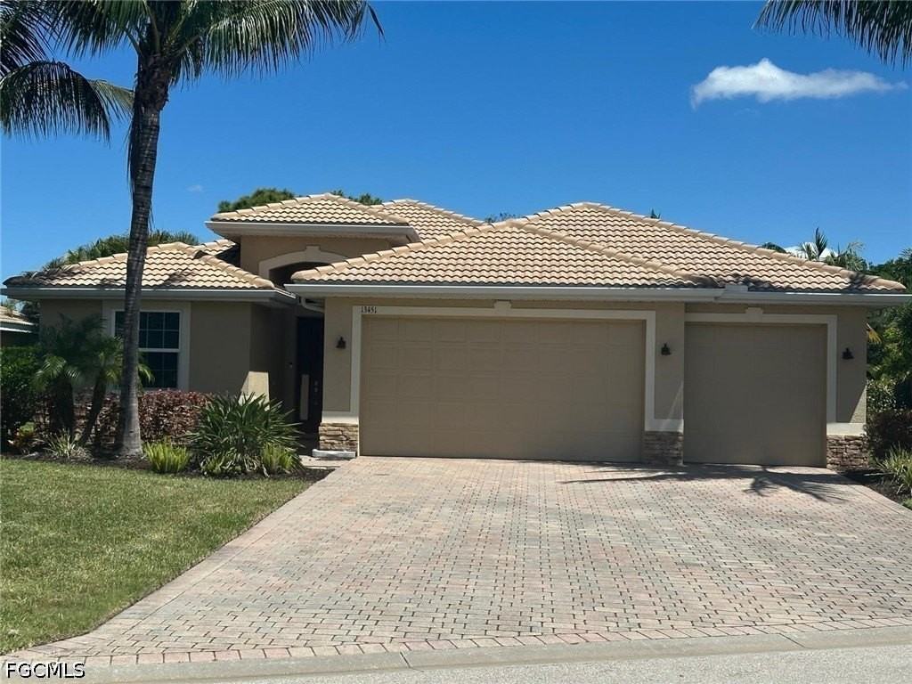 13451 Seaside Harbour Dr - Photo 7 of 20