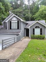 656 Kilkenny Cir - Photo 1 of 1