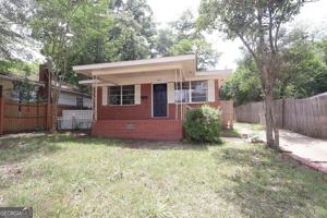 featured image of 615 Jefferson St