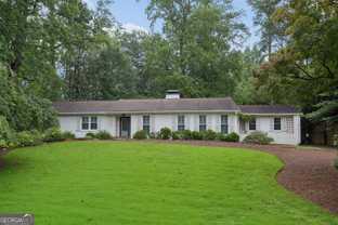4775 Merlendale Ct - Photo 1 of 1