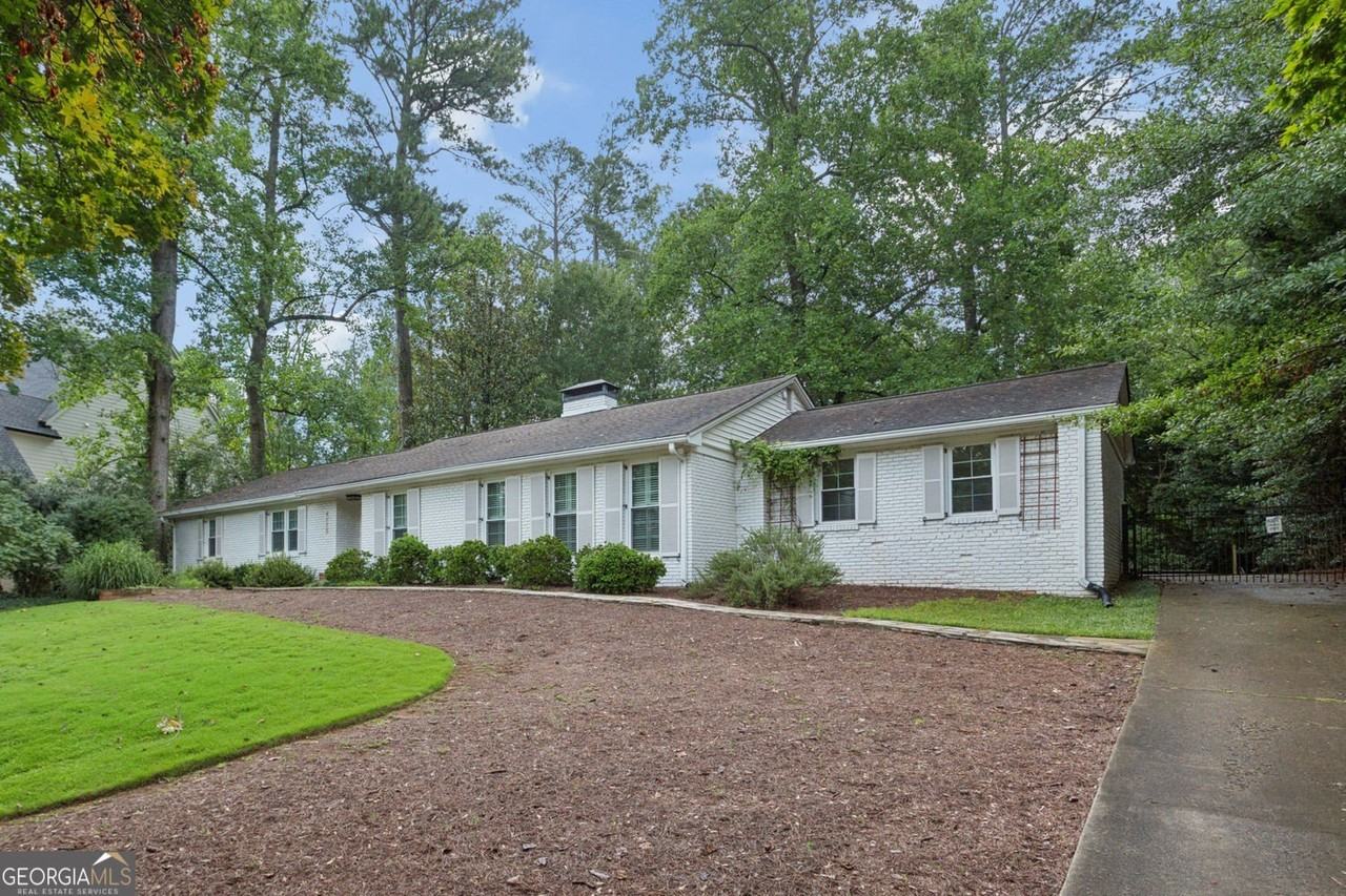 4775 Merlendale Ct - Photo 2 of 22