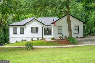 3924 Ashford Dunwoody Rd Ne - Photo 1 of 1