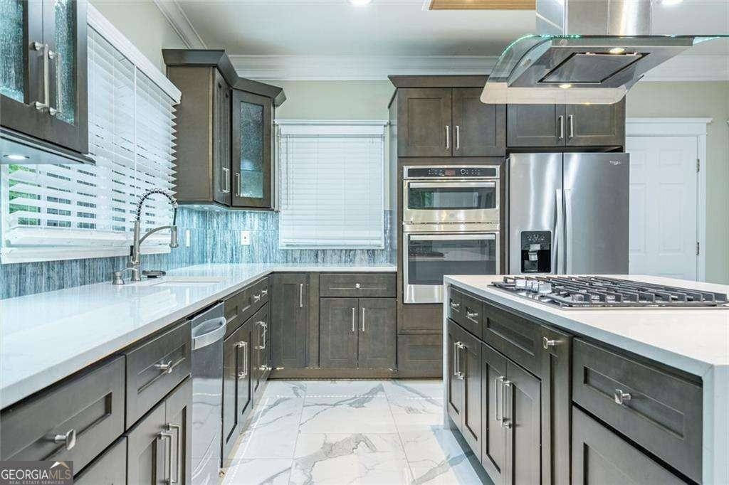 3924 Ashford Dunwoody Rd Ne - Photo 7 of 28
