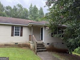 featured image of 2800 ARTHUR K B B