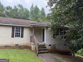 2800 ARTHUR K B B - Photo 1 of 1