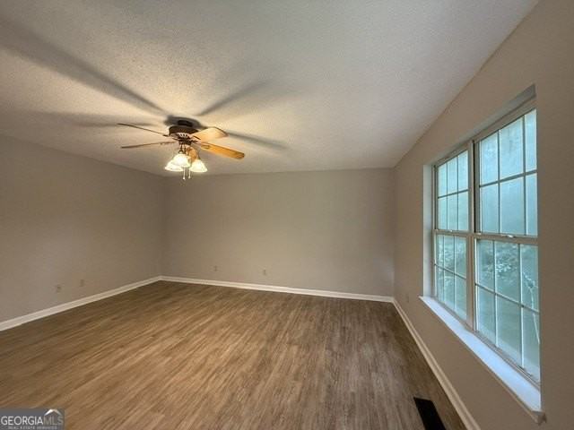 2800 ARTHUR K B B - Photo 2 of 11