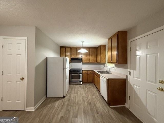 2800 ARTHUR K B B - Photo 3 of 11