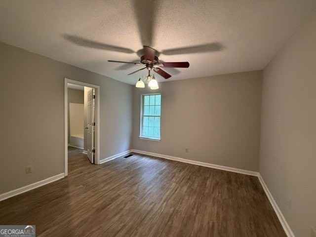 2800 ARTHUR K B B - Photo 5 of 11