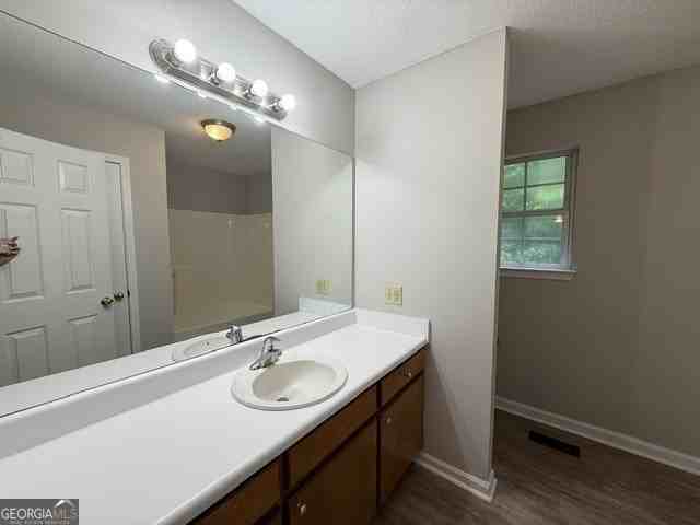 2800 ARTHUR K B B - Photo 6 of 11