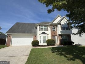 743 Mesa Rd - Photo 1 of 1