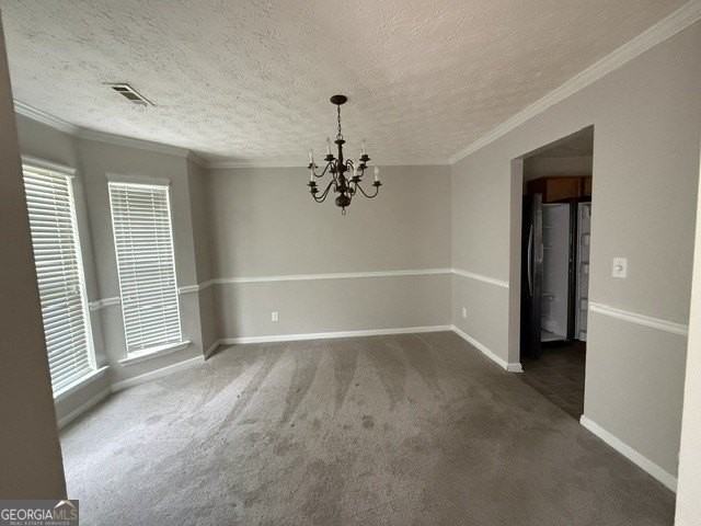 743 Mesa Rd - Photo 2 of 9