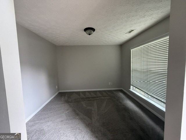 743 Mesa Rd - Photo 3 of 9