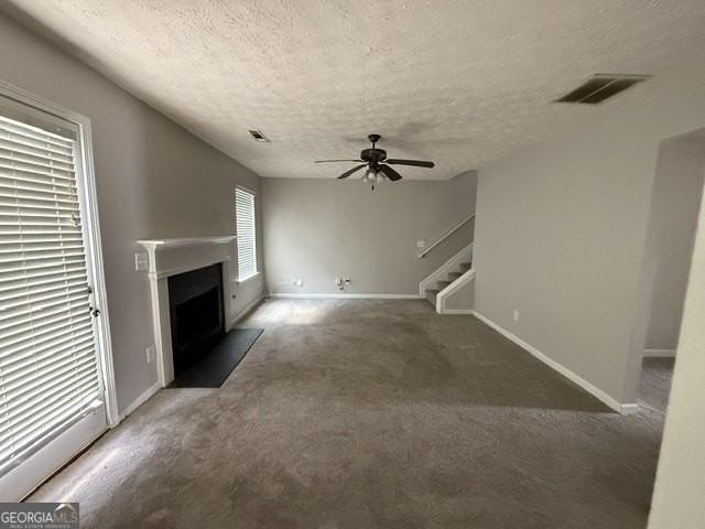 743 Mesa Rd - Photo 5 of 9