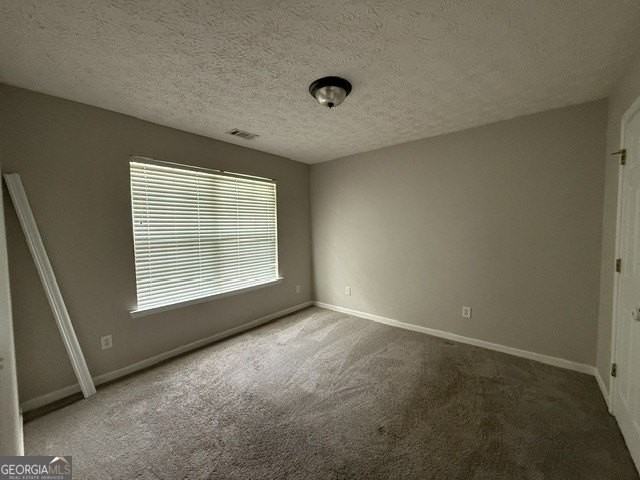 743 Mesa Rd - Photo 6 of 9