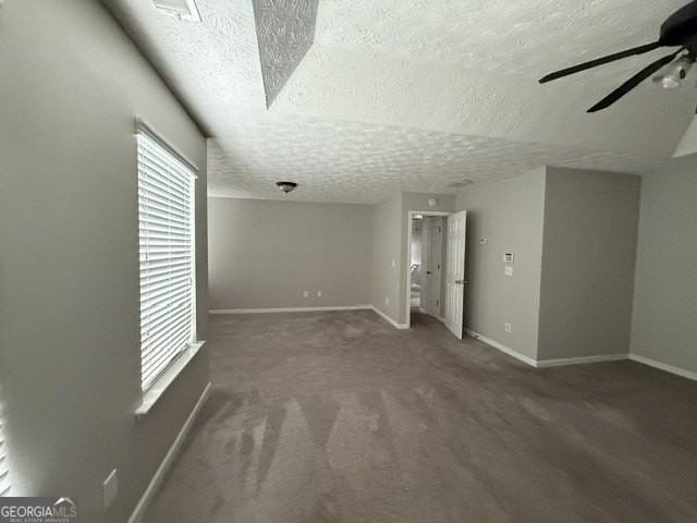 743 Mesa Rd - Photo 7 of 9