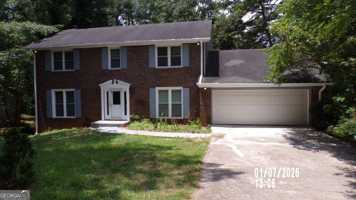 featured image of 1821 S Hidden Hills Pkwy