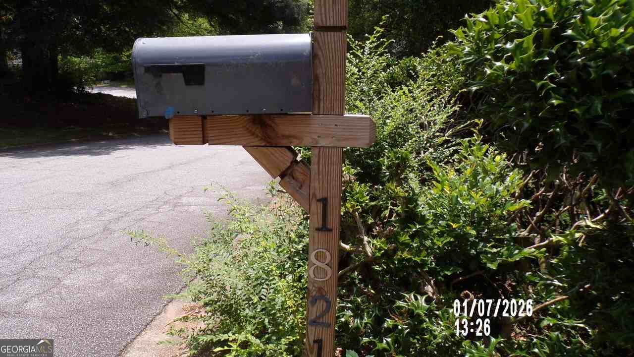 1821 S Hidden Hills Pkwy - Photo 3 of 31