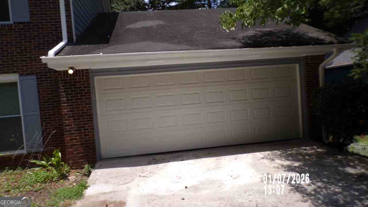 1821 S Hidden Hills Pkwy - Photo 4 of 31