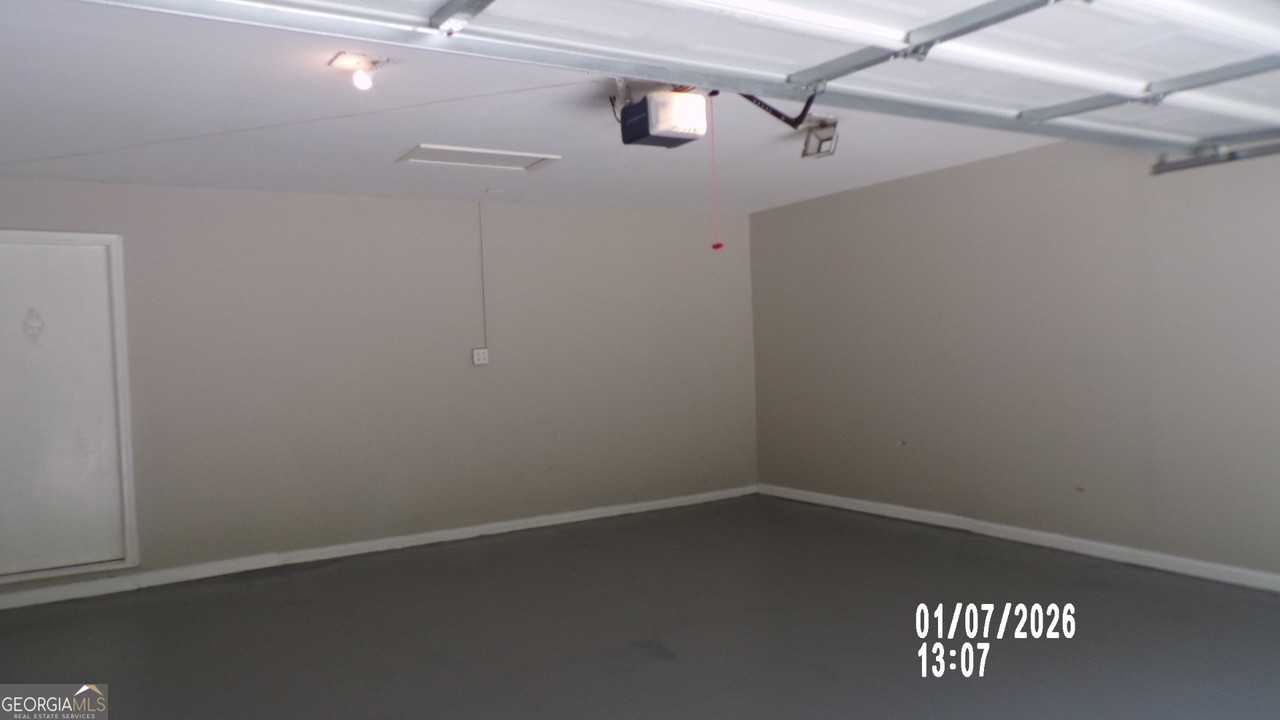 1821 S Hidden Hills Pkwy - Photo 5 of 31
