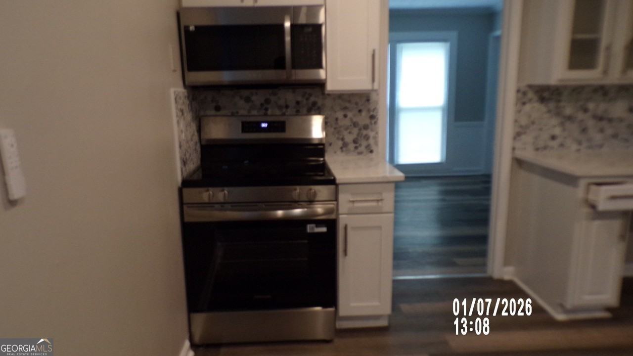 1821 S Hidden Hills Pkwy - Photo 6 of 31