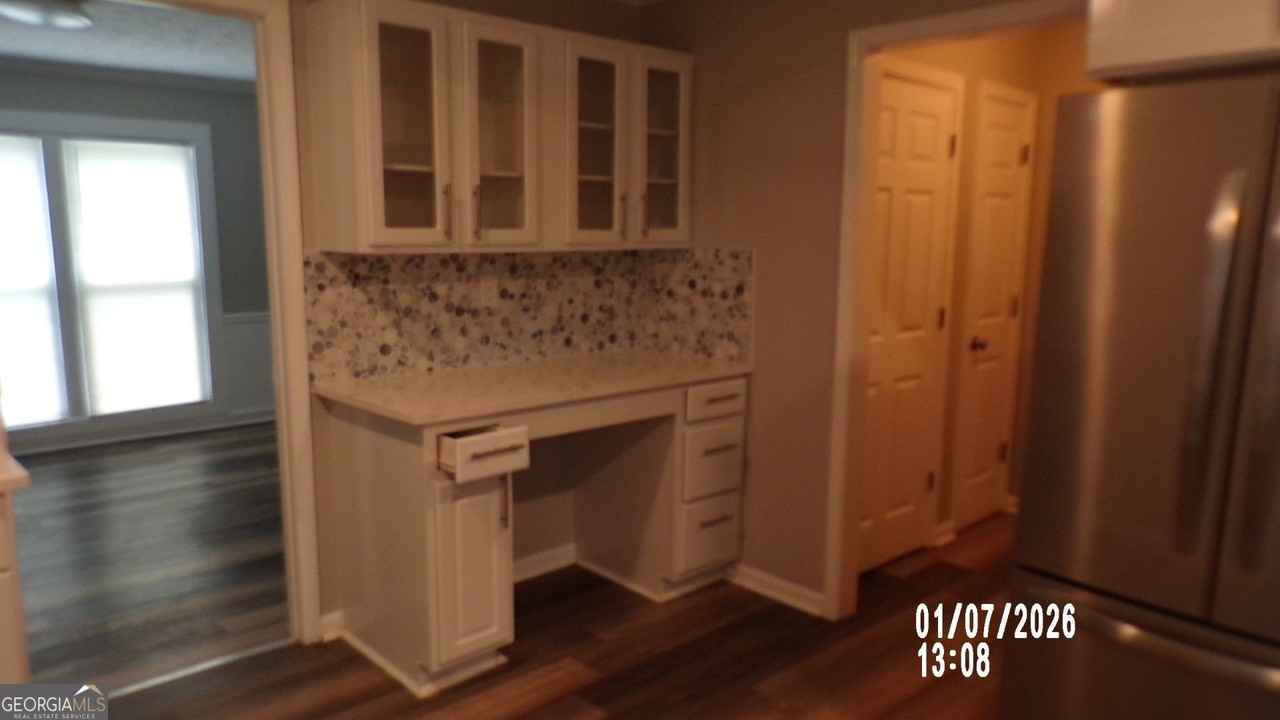 1821 S Hidden Hills Pkwy - Photo 7 of 31